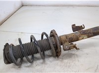  Амортизатор подвески Ford Focus 2 2008-2011 20405708 #3