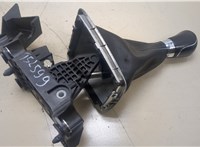  Кулиса КПП Ford Focus 2 2008-2011 20405712 #1