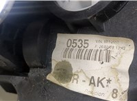  Кулиса КПП Ford Focus 2 2008-2011 20405712 #4