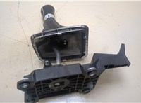  Кулиса КПП Ford Focus 2 2008-2011 20405712 #5