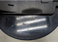 1657127, 6M51R405C20BBXWAA, 1379214, 3M51R27936BE Лючок бензобака Ford C-Max 2002-2010 20405713 #2