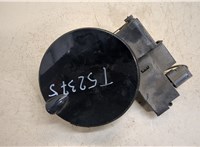  Лючок бензобака Ford C-Max 2002-2010 20405713 #1