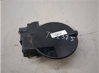 1657127, 6M51R405C20BBXWAA, 1379214, 3M51R27936BE Лючок бензобака Ford C-Max 2002-2010 20405713 #4
