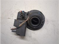 1657127, 6M51R405C20BBXWAA, 1379214, 3M51R27936BE Лючок бензобака Ford C-Max 2002-2010 20405713 #5