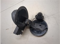 1657127, 6M51R405C20BBXWAA, 1379214, 3M51R27936BE Лючок бензобака Ford C-Max 2002-2010 20405713 #6