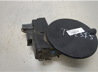 1657127, 6M51R405C20BBXWAA, 1379214, 3M51R27936BE Лючок бензобака Ford C-Max 2002-2010 20405713 #8