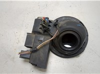 1657127, 6M51R405C20BBXWAA, 1379214, 3M51R27936BE Лючок бензобака Ford C-Max 2002-2010 20405713 #10