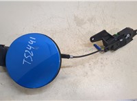 69513D7000, 69510D7000 Лючок бензобака Hyundai Tucson 3 2015-2018 20405715 #1