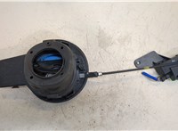 69513D7000, 69510D7000 Лючок бензобака Hyundai Tucson 3 2015-2018 20405715 #3