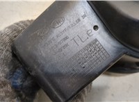 69513D7000, 69510D7000 Лючок бензобака Hyundai Tucson 3 2015-2018 20405715 #4