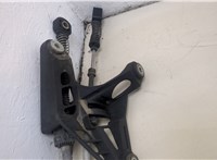  Кулиса КПП Seat Altea 2004-2015 20405716 #5