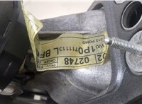  Кулиса КПП Seat Altea 2004-2015 20405716 #6