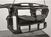 51647058594 Рамка передняя (телевизор) BMW 3 E90, E91, E92, E93 2005-2012 20405718 #1