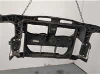 51647058594 Рамка передняя (телевизор) BMW 3 E90, E91, E92, E93 2005-2012 20405718 #2