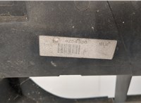 51647058594 Рамка передняя (телевизор) BMW 3 E90, E91, E92, E93 2005-2012 20405718 #4