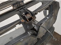51647058594 Рамка передняя (телевизор) BMW 3 E90, E91, E92, E93 2005-2012 20405718 #5