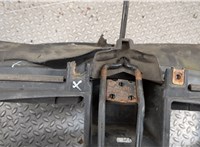 51647058594 Рамка передняя (телевизор) BMW 3 E90, E91, E92, E93 2005-2012 20405718 #6