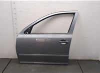  Стеклоподъемник электрический Skoda Octavia (A5) 2004-2013 11396255 #1