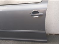  Стеклоподъемник электрический Skoda Octavia (A5) 2004-2013 11396255 #2