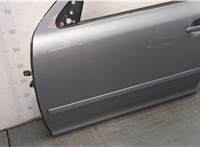  Стеклоподъемник электрический Skoda Octavia (A5) 2004-2013 11396255 #3