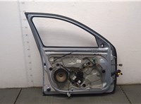  Стеклоподъемник электрический Skoda Octavia (A5) 2004-2013 11396255 #5