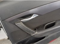  Кнопка стеклоподъемника (блок кнопок) Hyundai i40 2011-2015 11396256 #2