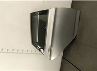  Кнопка стеклоподъемника (блок кнопок) Hyundai i40 2011-2015 11396256 #1