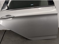  Кнопка стеклоподъемника (блок кнопок) Hyundai i40 2011-2015 11396256 #3