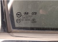  Кнопка стеклоподъемника (блок кнопок) Hyundai i40 2011-2015 11396256 #5