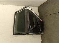  Кнопка стеклоподъемника (блок кнопок) Hyundai i40 2011-2015 11396256 #8