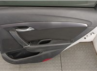  Кнопка стеклоподъемника (блок кнопок) Hyundai i40 2011-2015 11396256 #9