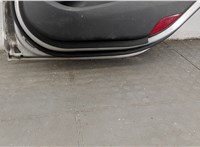  Кнопка стеклоподъемника (блок кнопок) Hyundai i40 2011-2015 11396256 #10