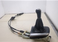  Кулиса КПП Toyota RAV 4 2000-2005 20405726 #2