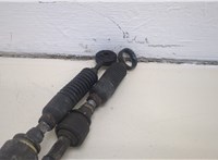  Кулиса КПП Toyota RAV 4 2000-2005 20405726 #4