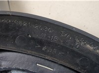  Кулиса КПП Toyota RAV 4 2000-2005 20405726 #5