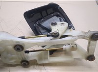  Кулиса КПП Toyota RAV 4 2000-2005 20405726 #6