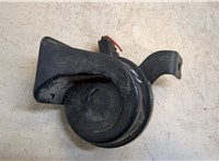 96621D3000 Сигнал (клаксон) Hyundai Tucson 3 2015-2018 20405727 #1