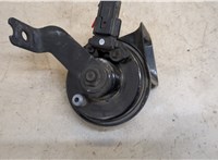 96621D3000 Сигнал (клаксон) Hyundai Tucson 3 2015-2018 20405727 #2
