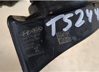 96621D3000 Сигнал (клаксон) Hyundai Tucson 3 2015-2018 20405727 #3