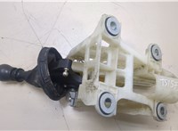  Кулиса КПП Volkswagen Transporter 5 2003-2015 20405728 #1