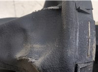  Кулиса КПП Volkswagen Transporter 5 2003-2015 20405728 #2