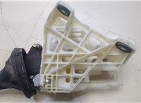  Кулиса КПП Volkswagen Transporter 5 2003-2015 20405728 #3