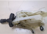  Кулиса КПП Volkswagen Transporter 5 2003-2015 20405728 #5