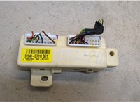  Блок предохранителей Hyundai Tucson 3 2015-2018 20405729 #1
