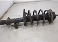  Амортизатор подвески Volkswagen Transporter 5 2003-2015 20405731 #1
