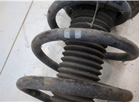  Амортизатор подвески Volkswagen Transporter 5 2003-2015 20405731 #2
