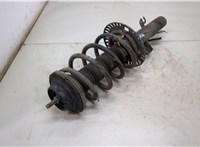  Амортизатор подвески Volkswagen Transporter 5 2003-2015 20405731 #3