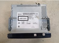  Магнитола Nissan Juke 2010-2019 20405733 #2
