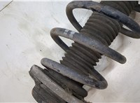  Амортизатор подвески Volkswagen Transporter 5 2003-2015 20405737 #2