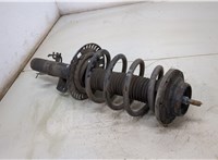  Амортизатор подвески Volkswagen Transporter 5 2003-2015 20405737 #3
